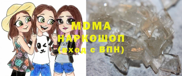 гашишное масло Балабаново