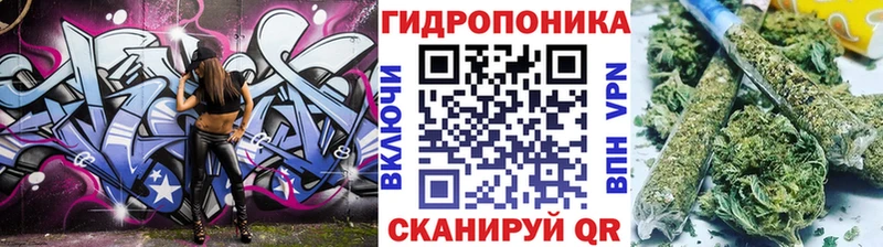 Купить где  Арамиль  Бошки марихуана Amnesia 